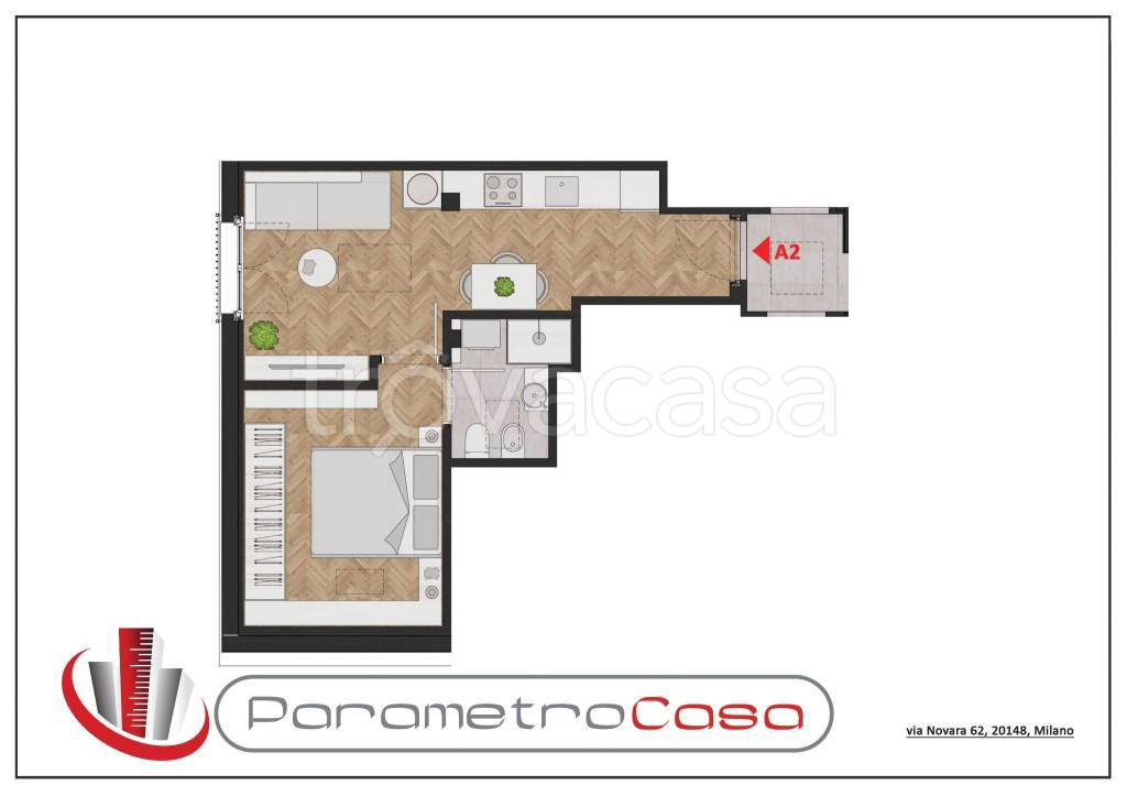 immagine annuncio 1 di 6