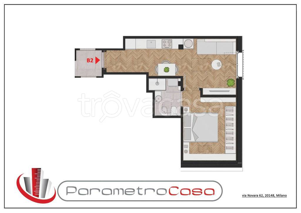 immagine annuncio 4 di 6