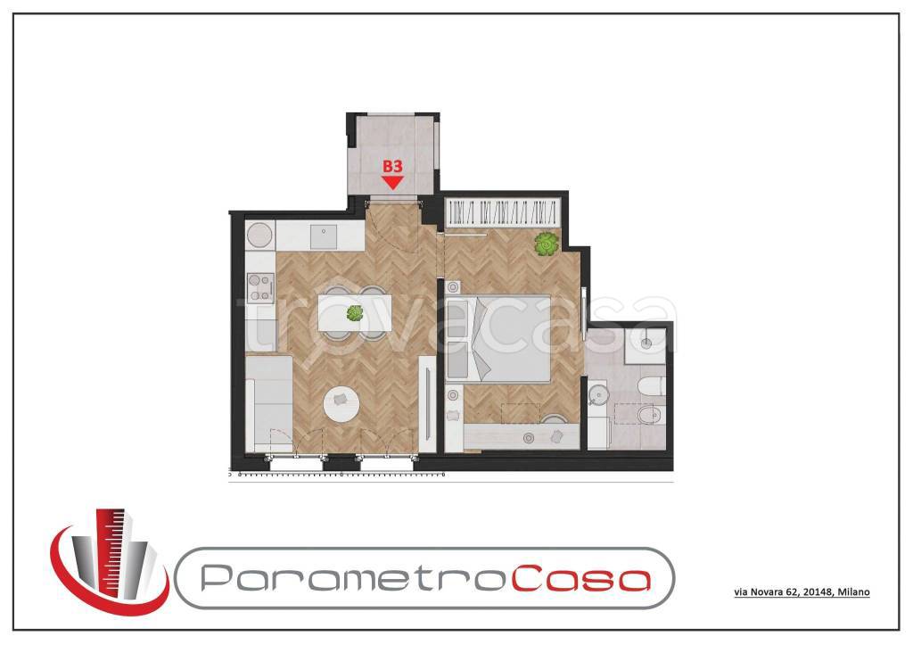 immagine annuncio 5 di 6