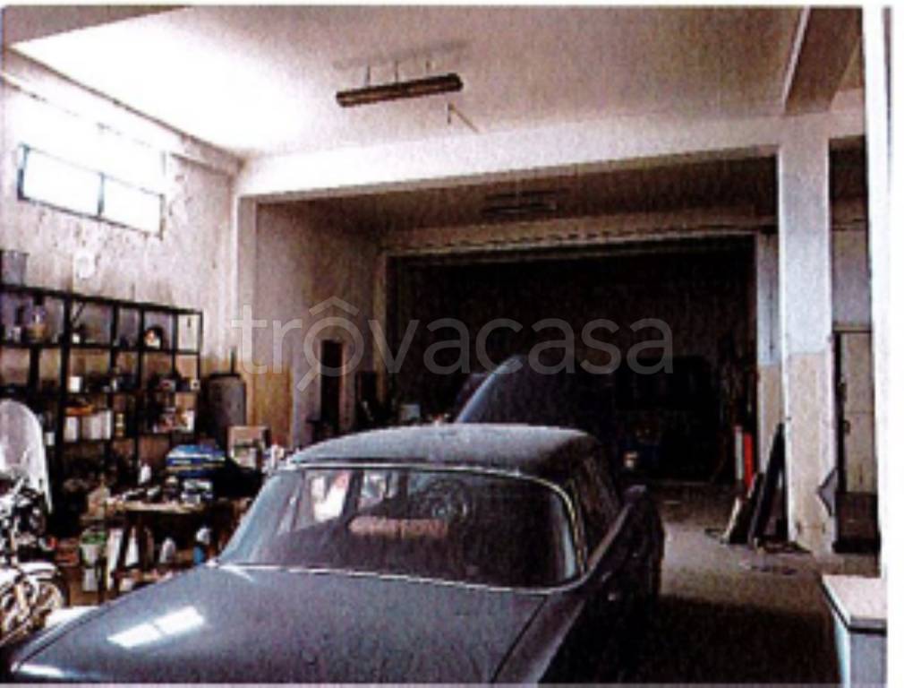 immagine annuncio 3 di 11