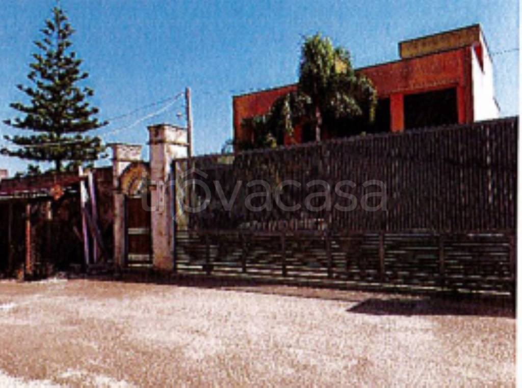 immagine annuncio 6 di 11