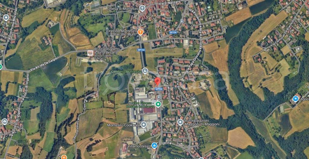 immagine annuncio 1 di 13