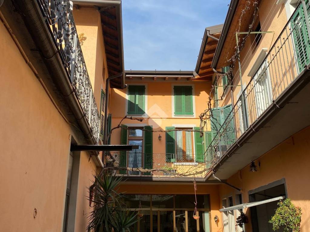 immagine annuncio 2 di 8