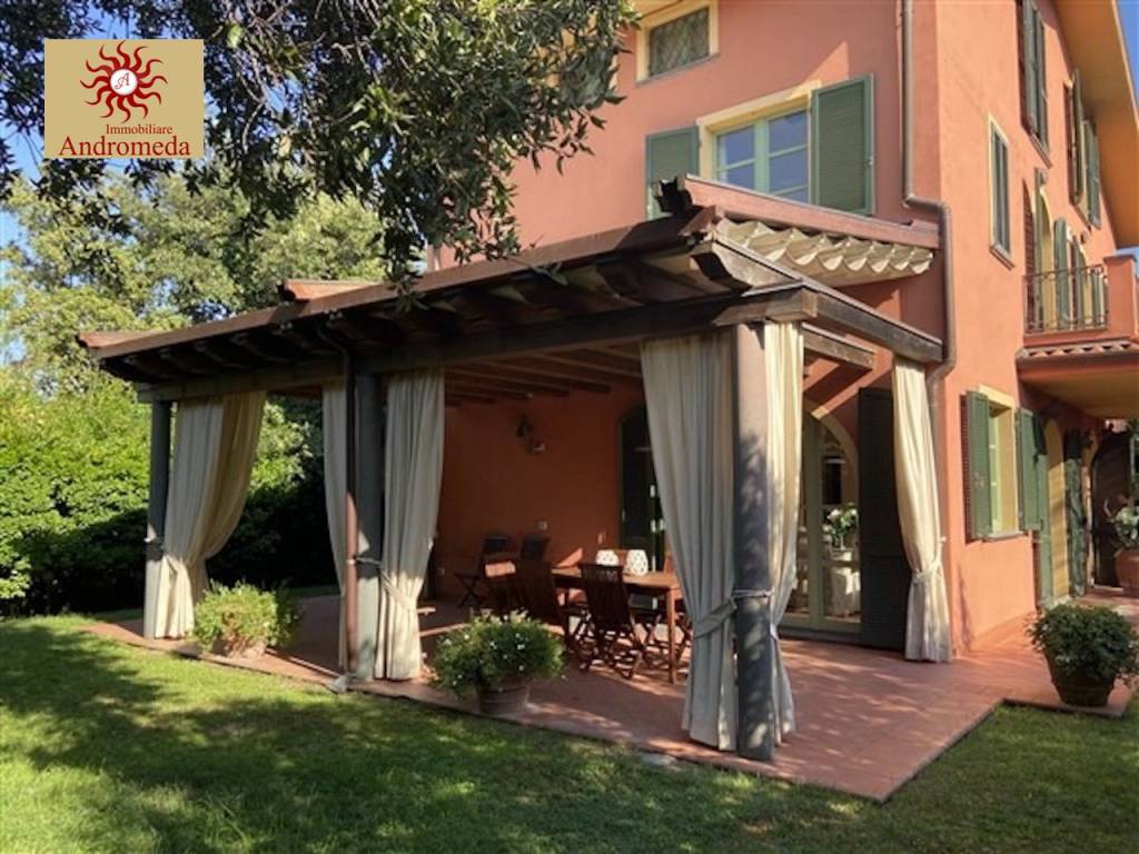 immagine annuncio 6 di 15