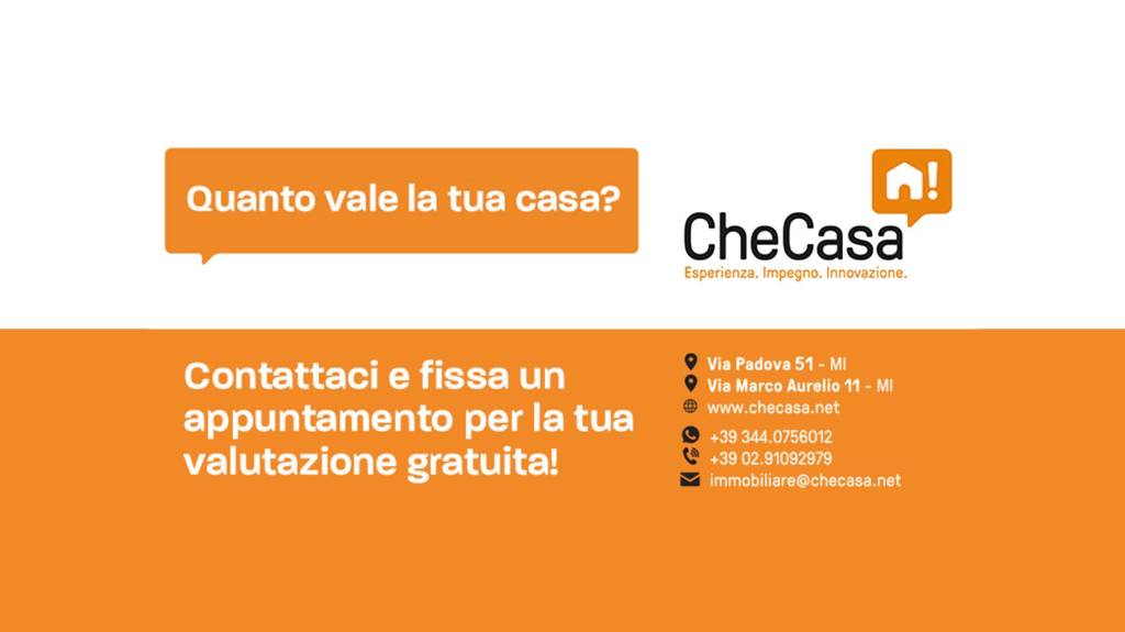 immagine annuncio 3 di 9