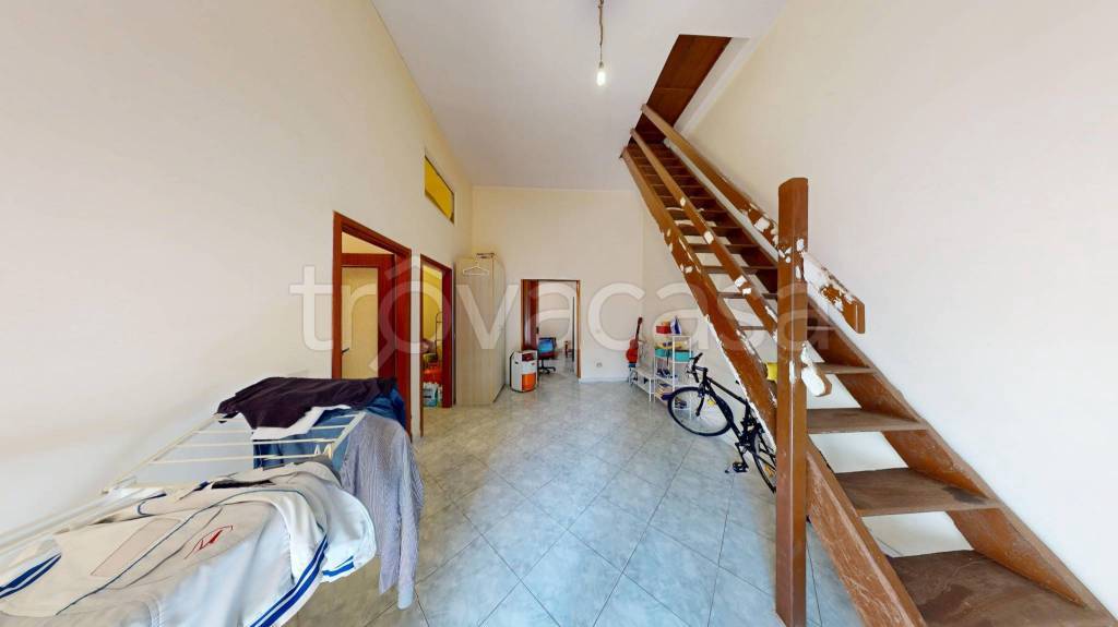 immagine annuncio 7 di 14