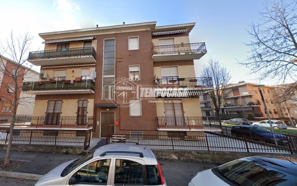 immagine annuncio 1 di 12