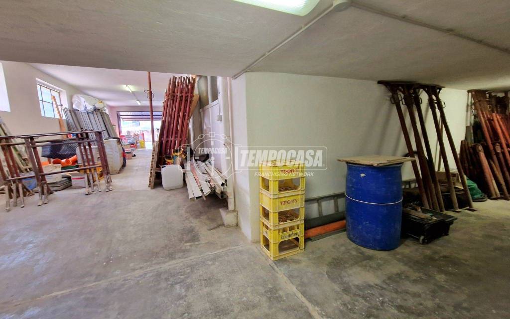 immagine annuncio 2 di 12