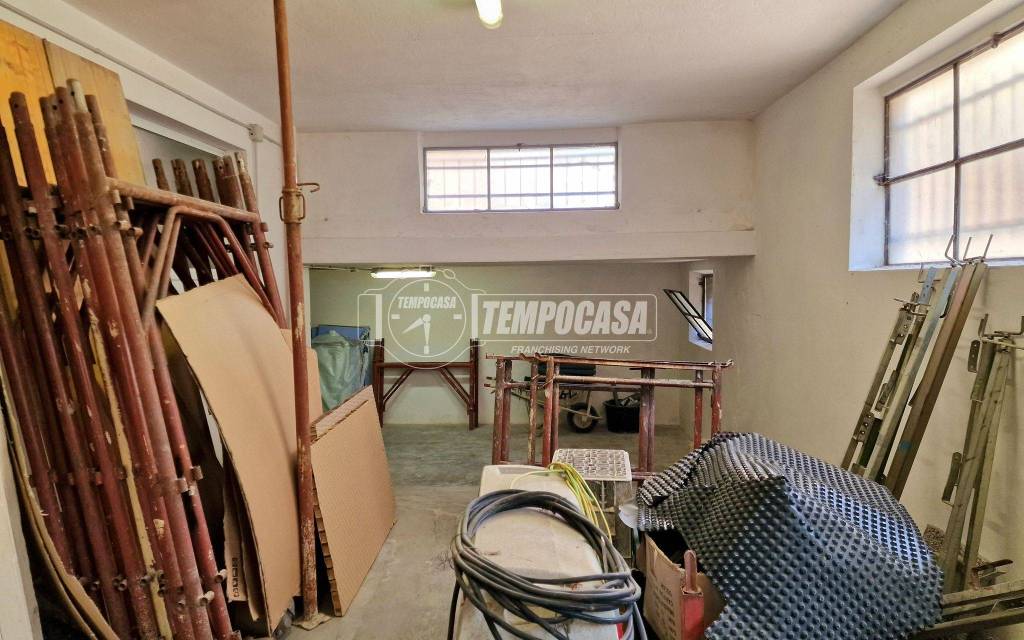 immagine annuncio 9 di 12