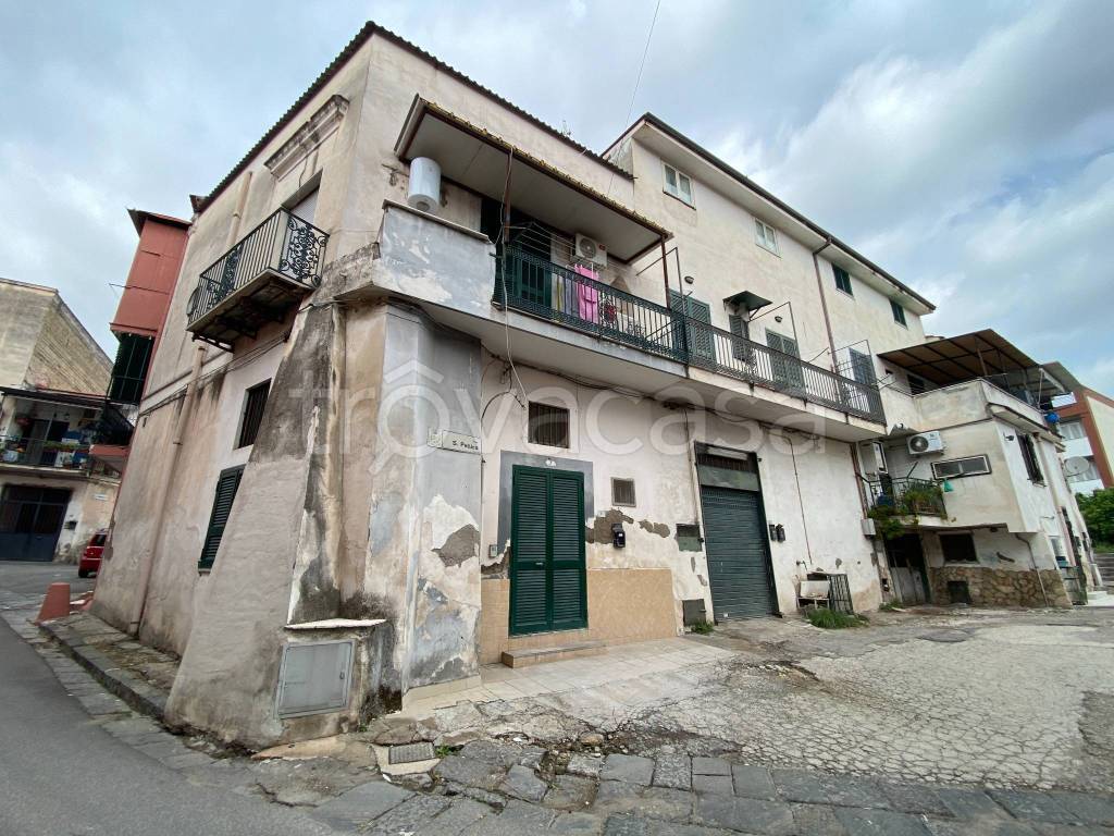 immagine annuncio 12 di 14