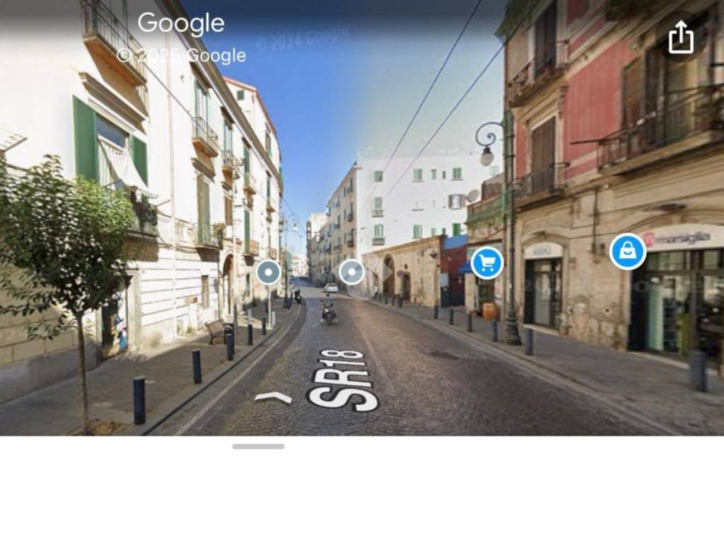 immagine annuncio 2 di 3