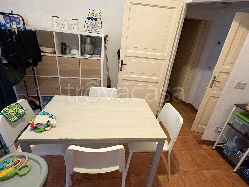 immagine annuncio 1 di 8