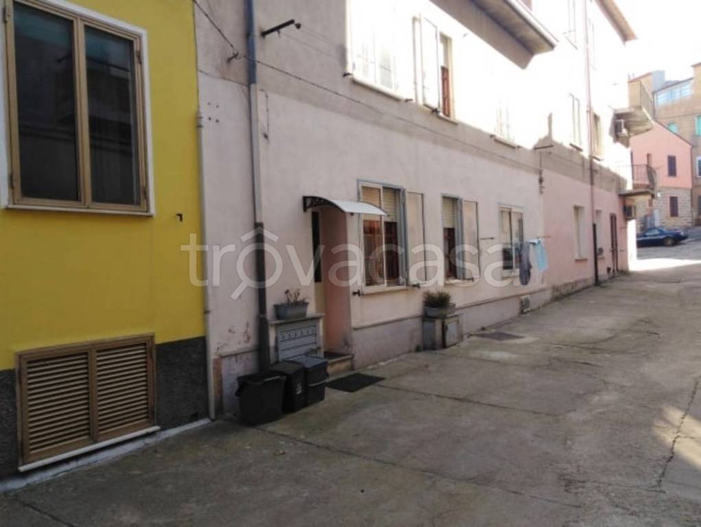 immagine annuncio 11 di 14