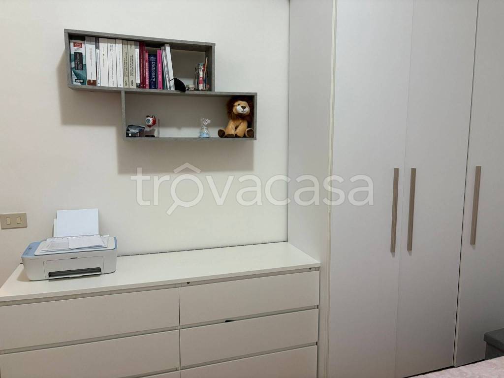 immagine annuncio 6 di 8