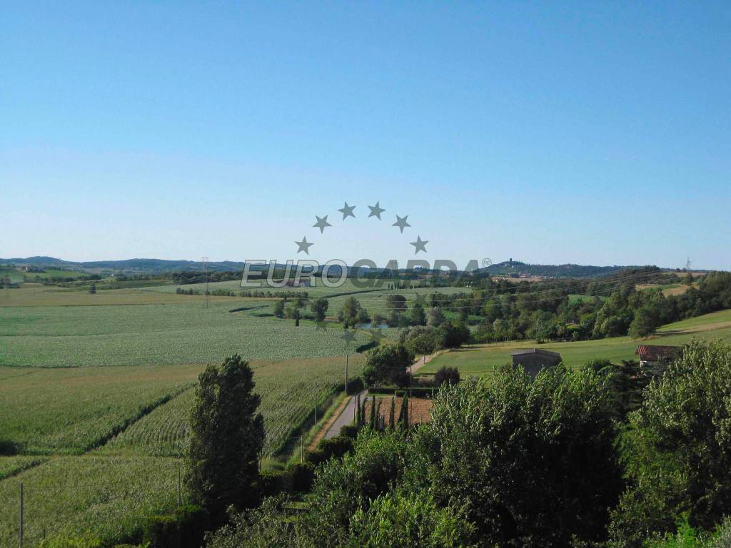 immagine annuncio 5 di 9