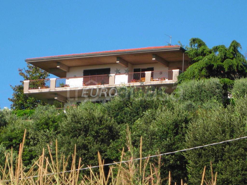 immagine annuncio 4 di 9