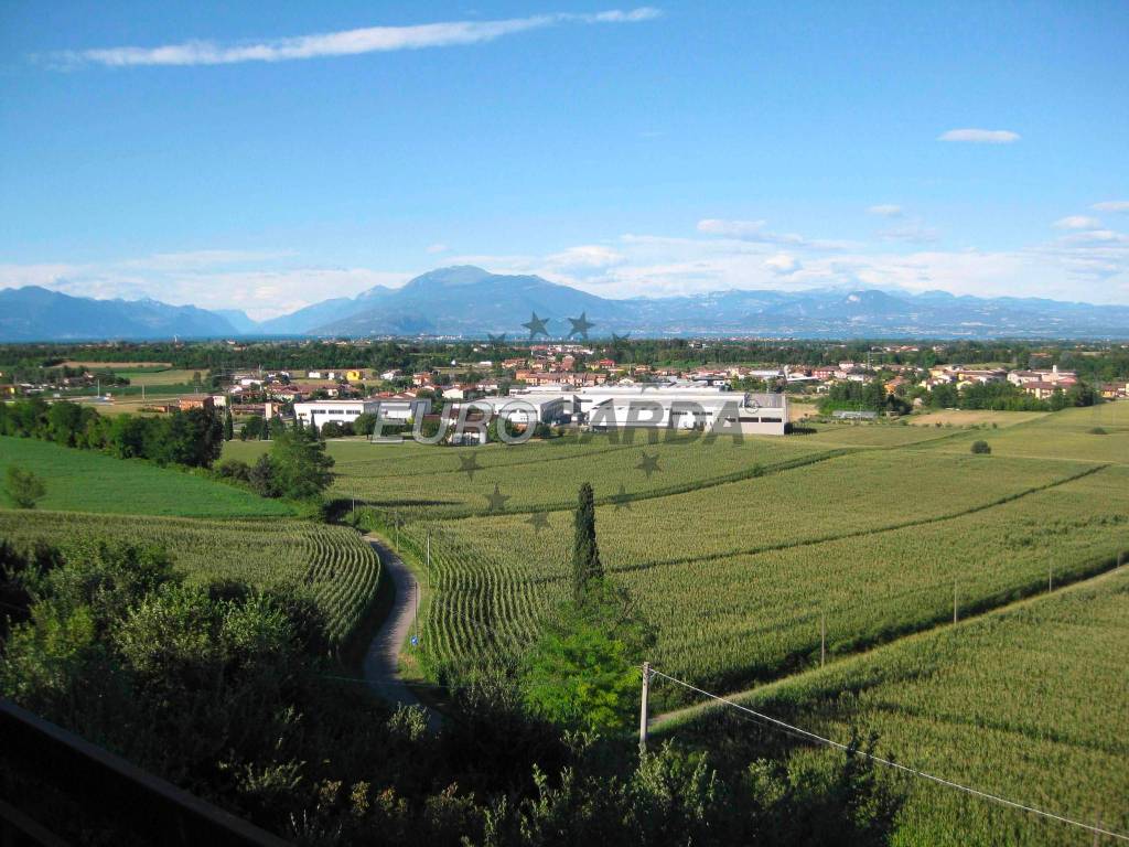 immagine annuncio 6 di 9