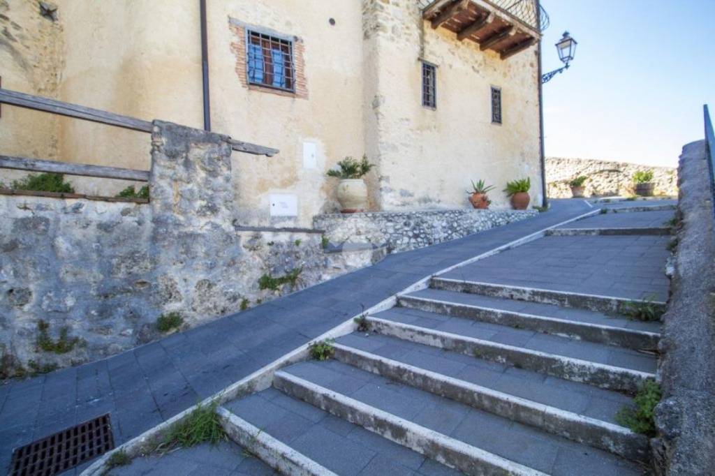 immagine annuncio 11 di 14