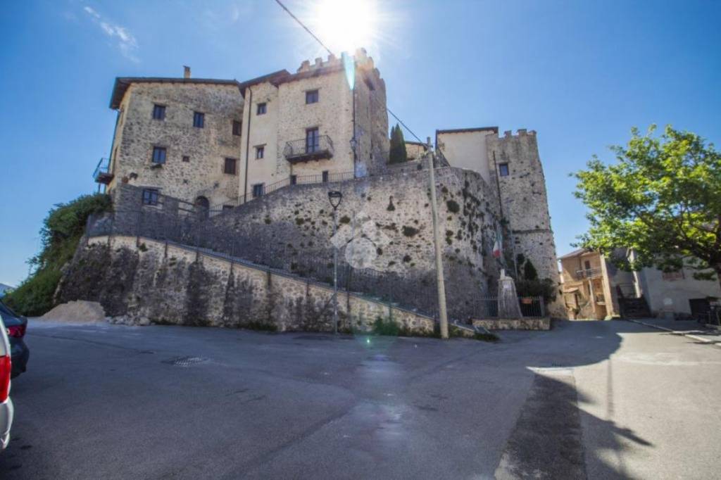 immagine annuncio 13 di 14