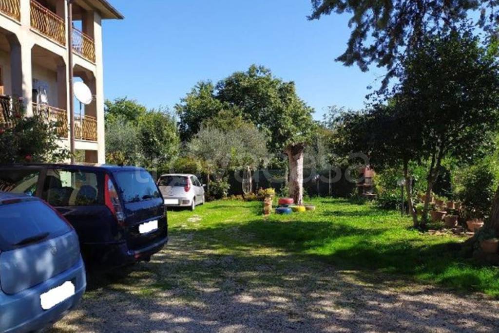 immagine annuncio 2 di 14