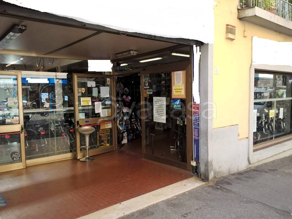 immagine annuncio 2 di 7