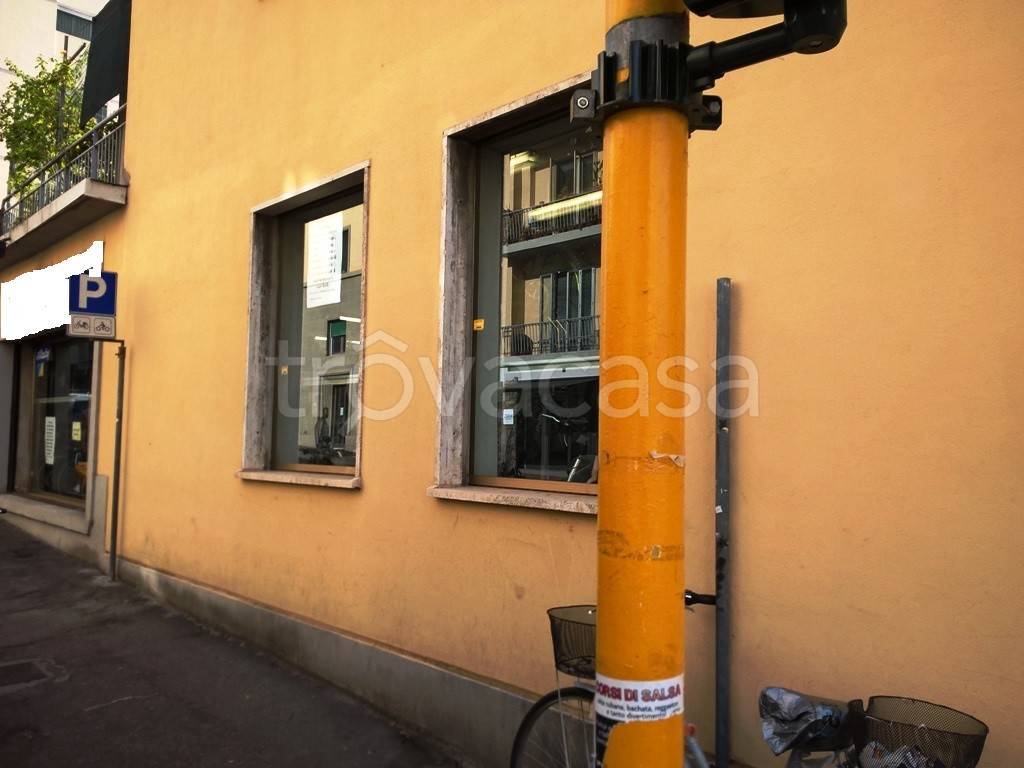 immagine annuncio 1 di 7