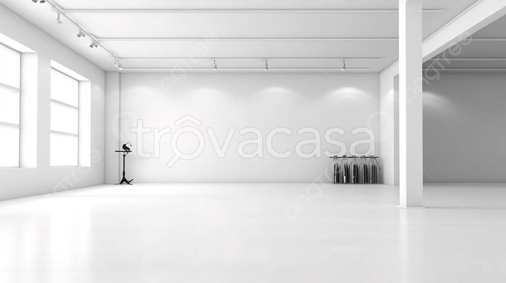 immagine annuncio 5 di 7