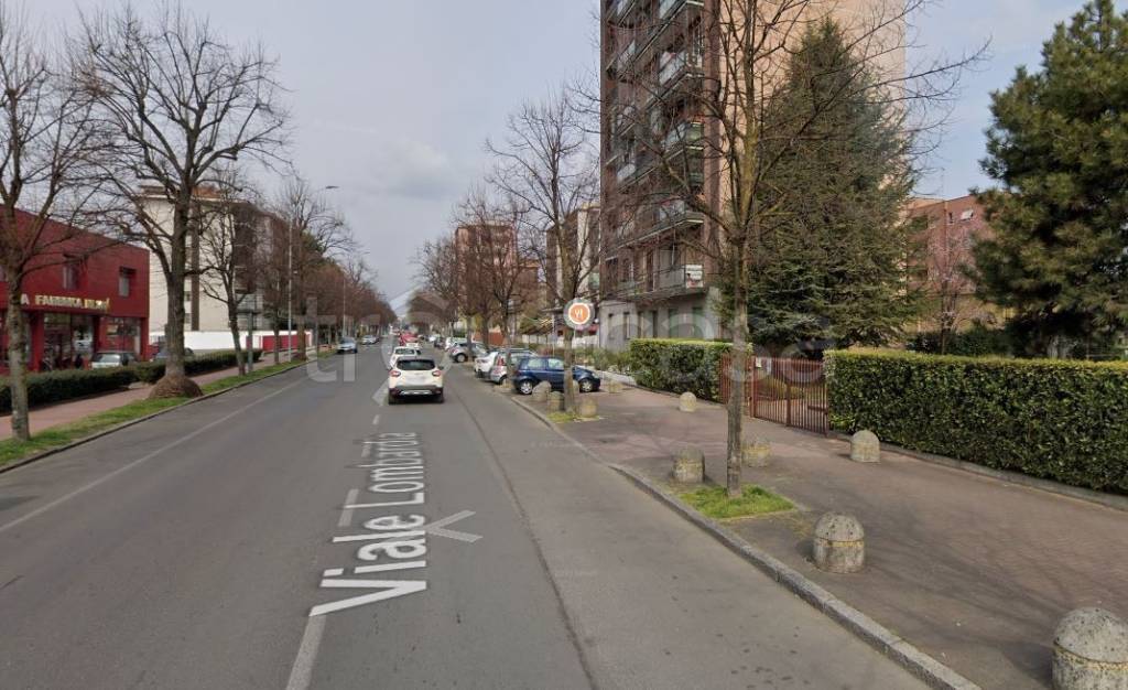 immagine annuncio 7 di 11