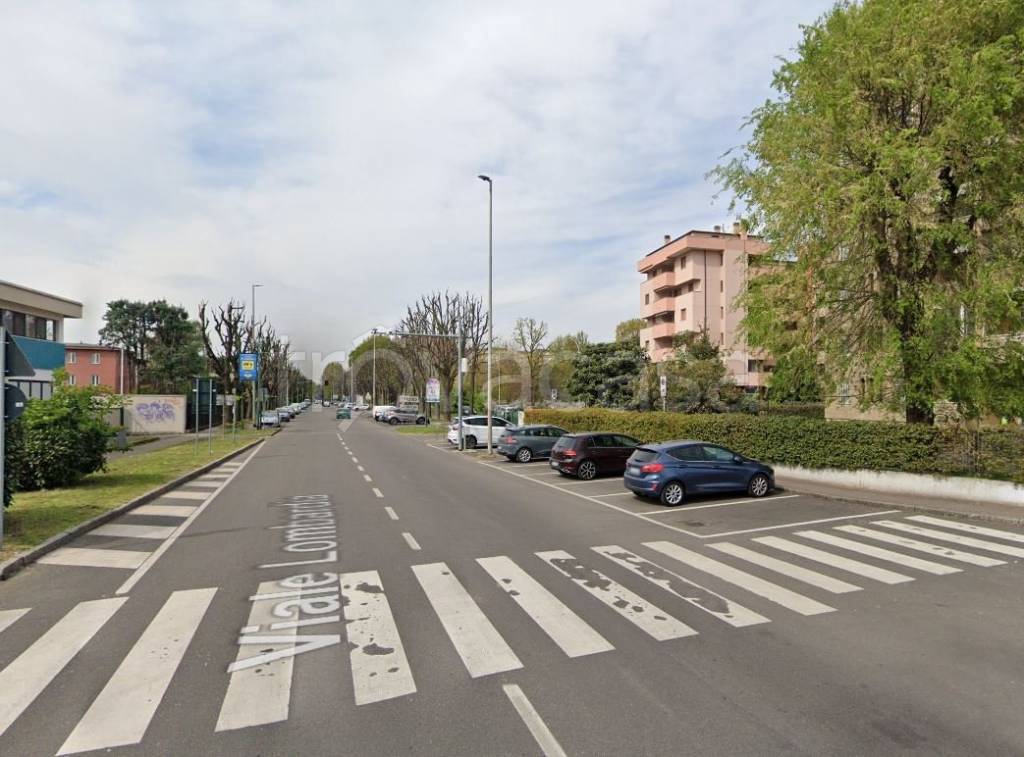 immagine annuncio 8 di 11
