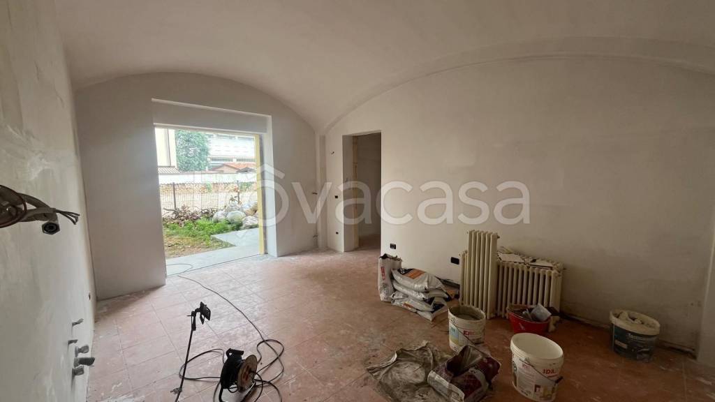 immagine annuncio 1 di 13