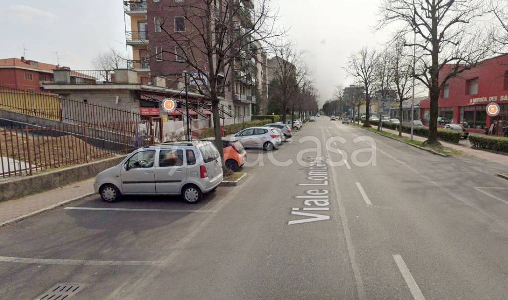 immagine annuncio 9 di 11