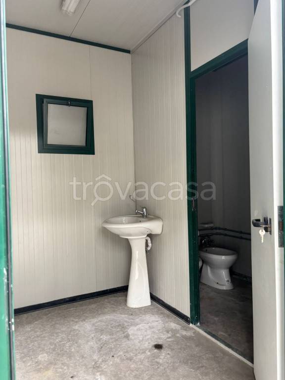 immagine annuncio 9 di 14
