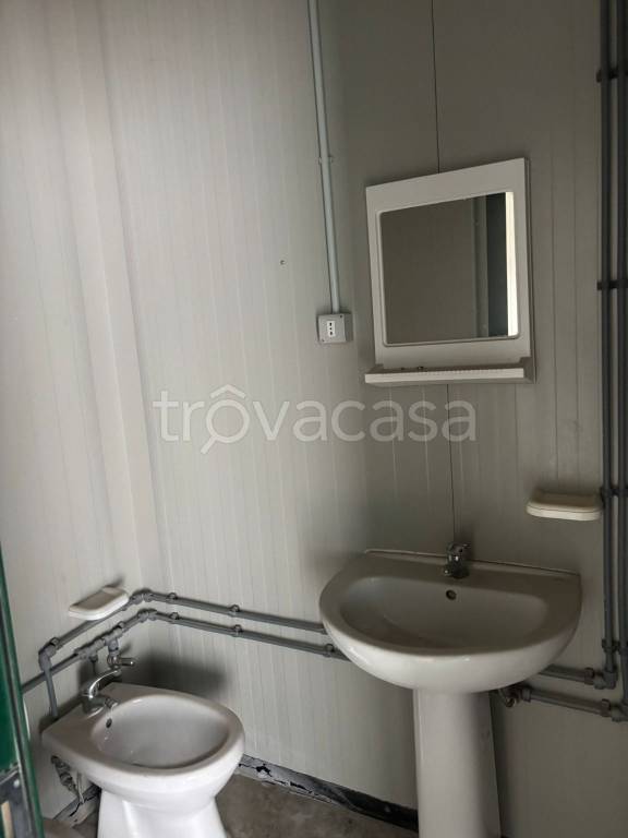 immagine annuncio 10 di 14