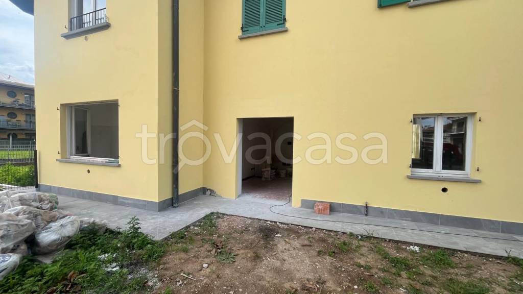 immagine annuncio 11 di 13