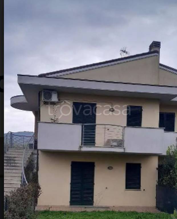 immagine annuncio 4 di 8