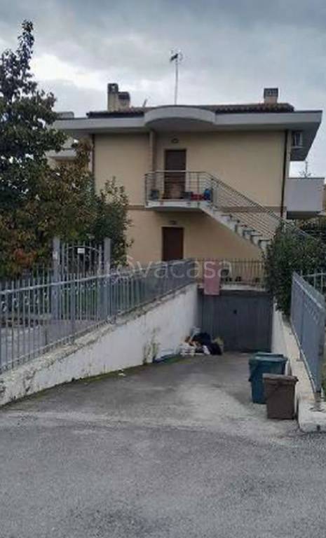 immagine annuncio 5 di 8