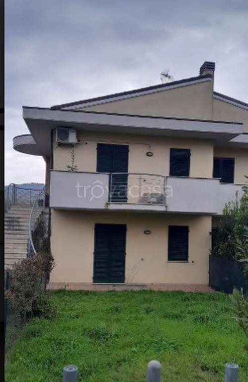 immagine annuncio 7 di 8