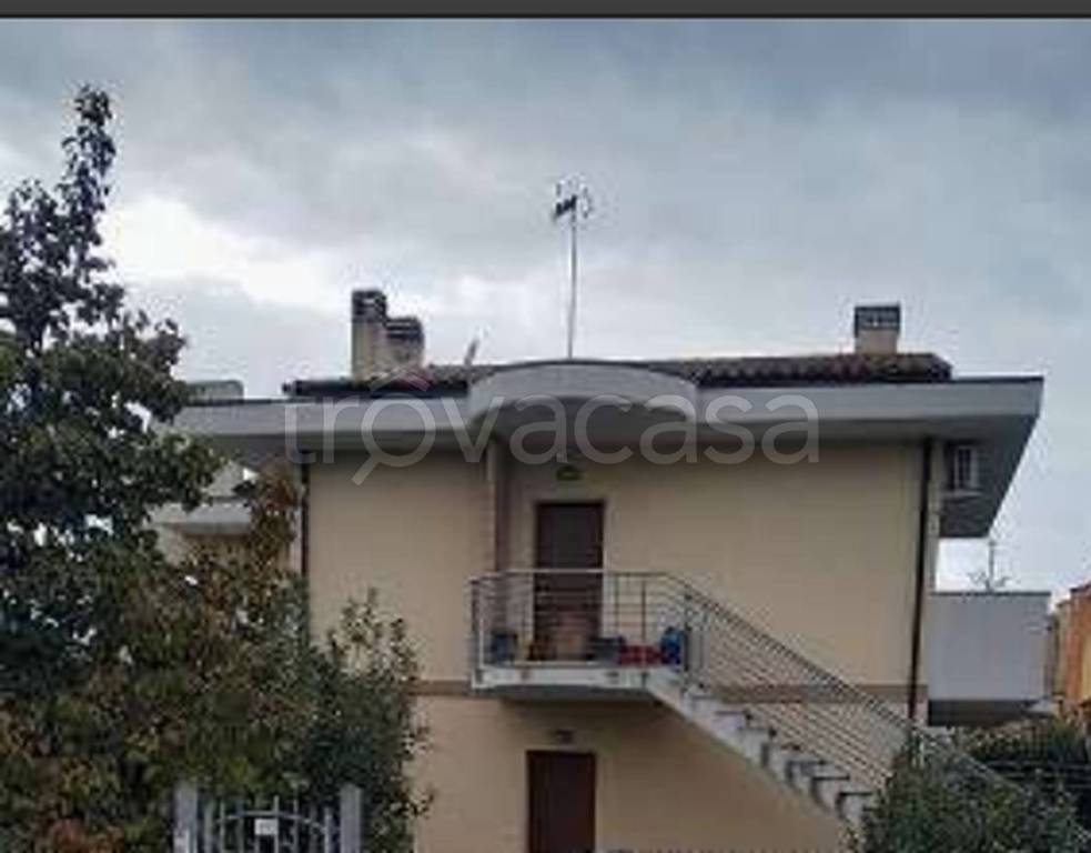 immagine annuncio 6 di 8