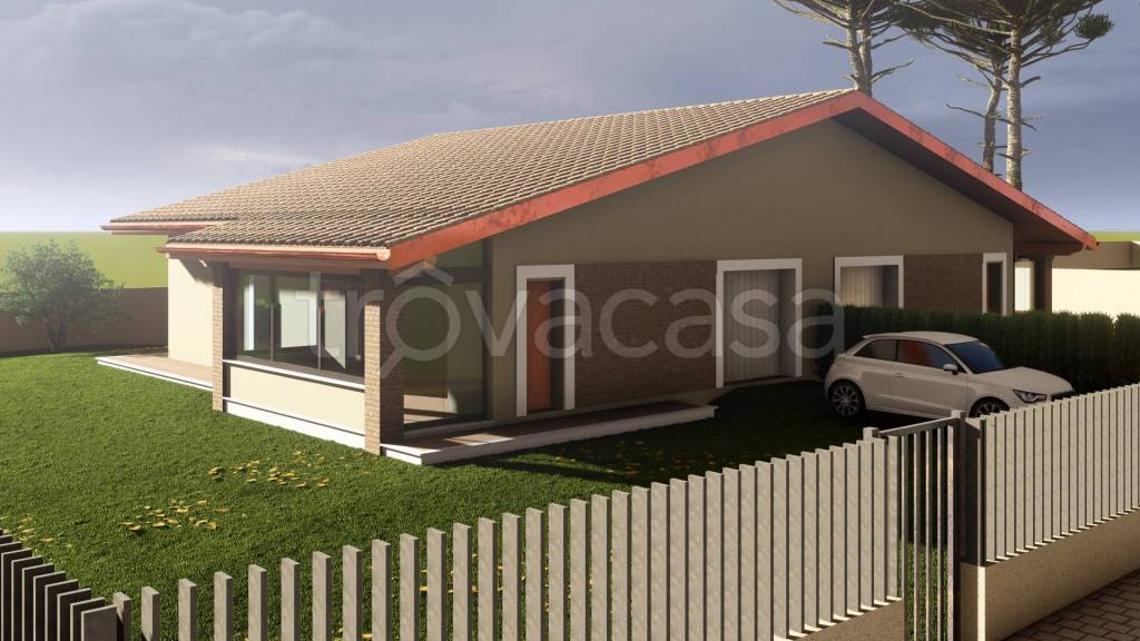 immagine annuncio 1 di 4