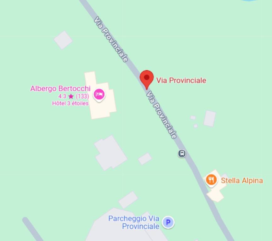 immagine annuncio 10 di 11
