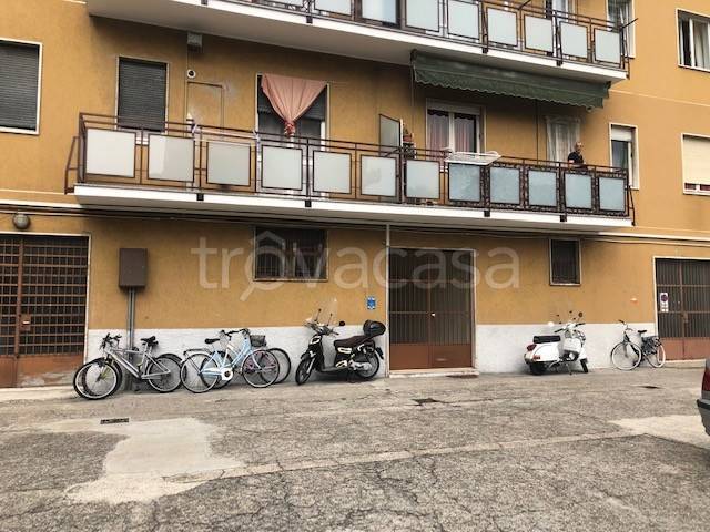 immagine annuncio 1 di 7