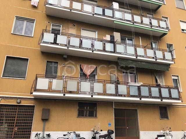 immagine annuncio 2 di 7