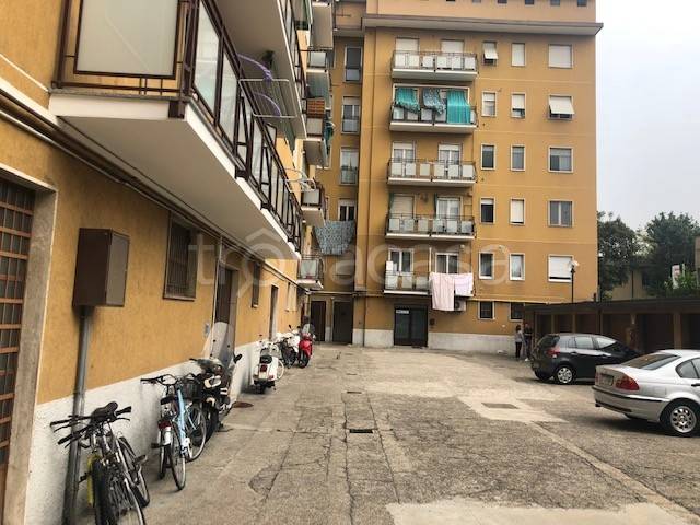 immagine annuncio 4 di 7
