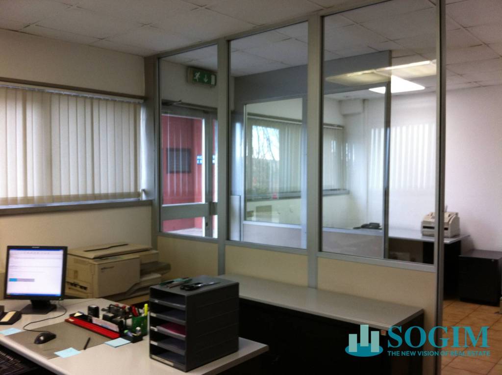 immagine annuncio 1 di 8