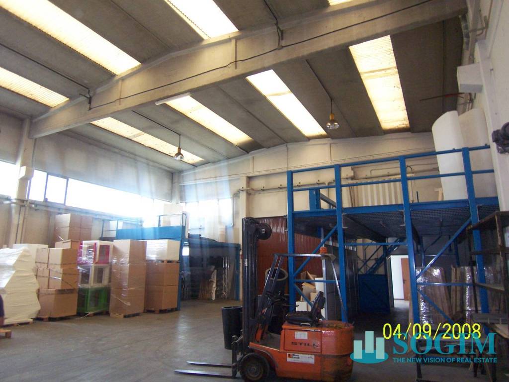 immagine annuncio 2 di 8