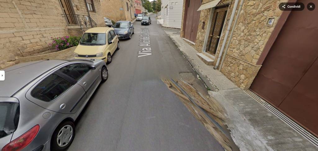 immagine annuncio 1 di 8