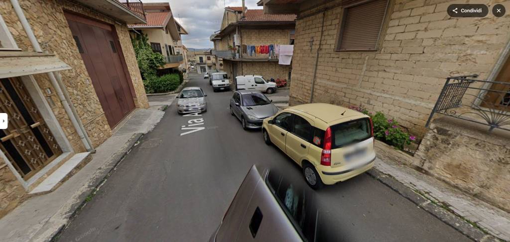 immagine annuncio 2 di 8