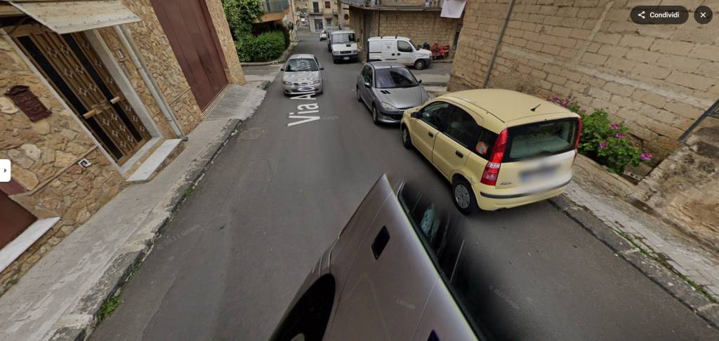 immagine annuncio 3 di 8