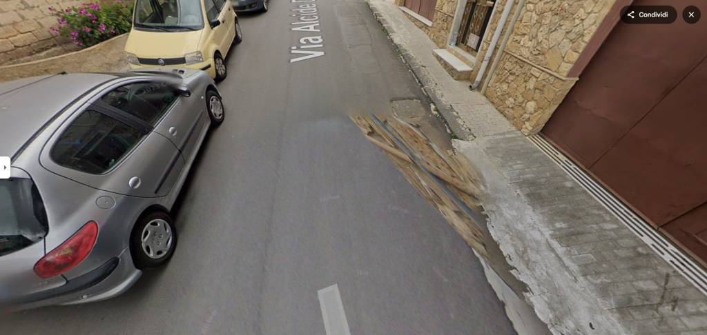 immagine annuncio 4 di 8