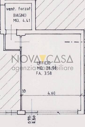 immagine annuncio 6 di 8